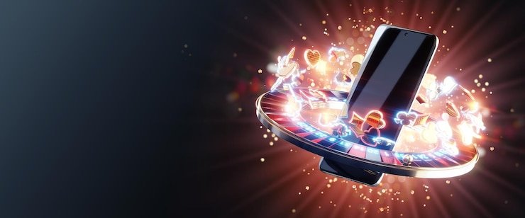 Materi edukasi pengguna ultra4d mobile
