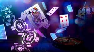 Langkah memulai akun ultra4d dengan bijak