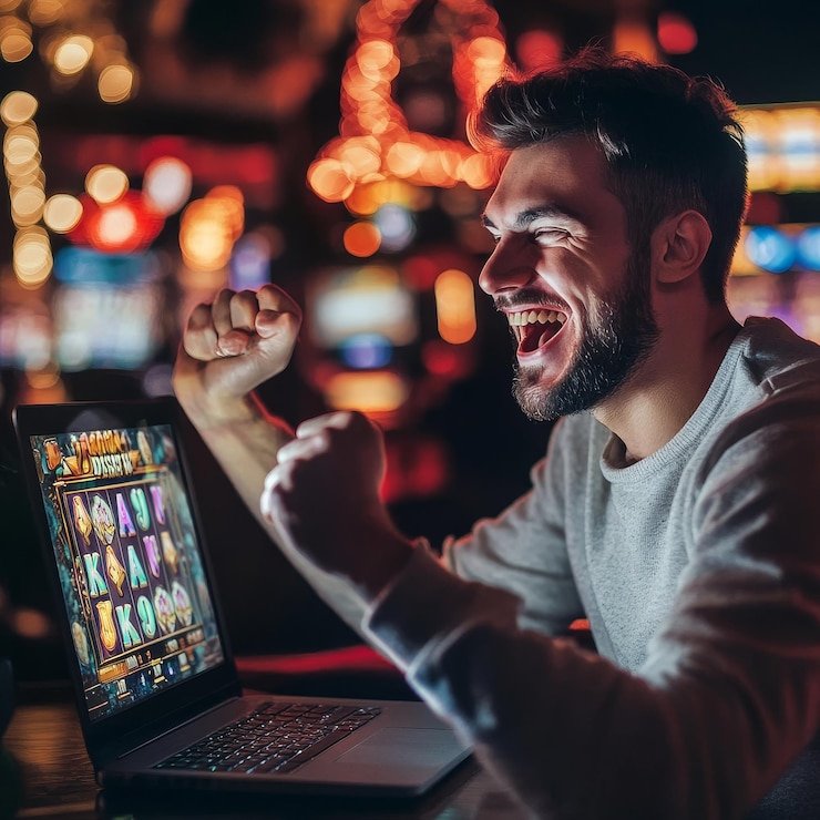 Panduan minimal penarikan ultra4d mobile