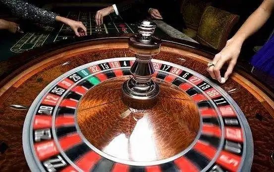 Perlindungan perangkat saat mengakses hiburan